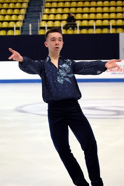 Kornel Witkowski