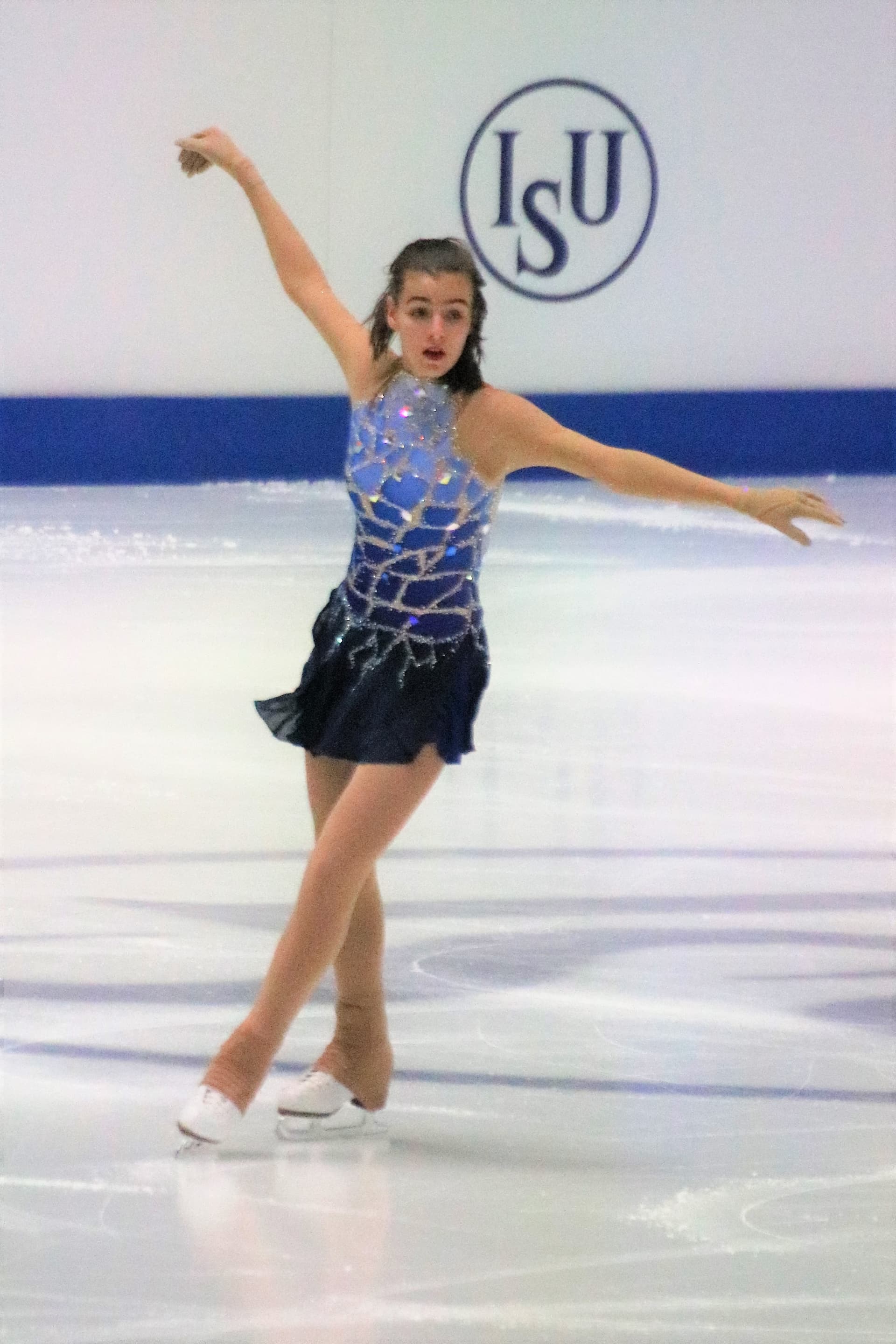 Ema Doboszova