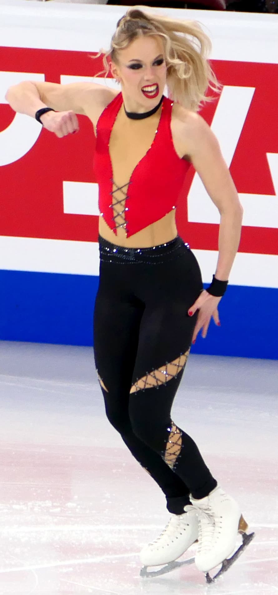 Hanna Jakucs