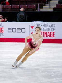 Emily Bausback