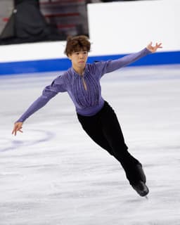 Shun Sato