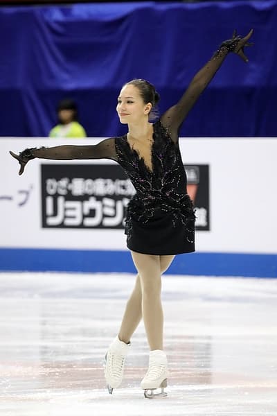 Stanislava Konstantinova