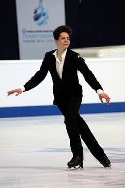 Andrey Kokura