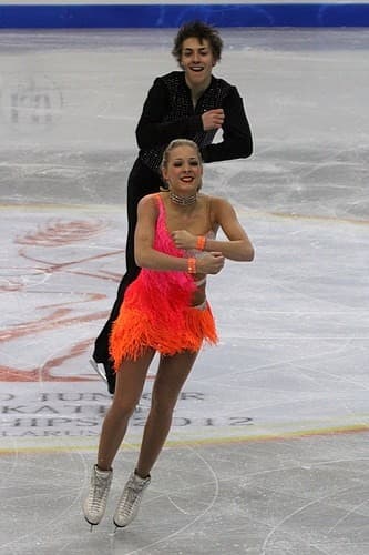 Shari Koch