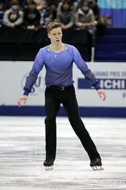Alexey Erokhov
