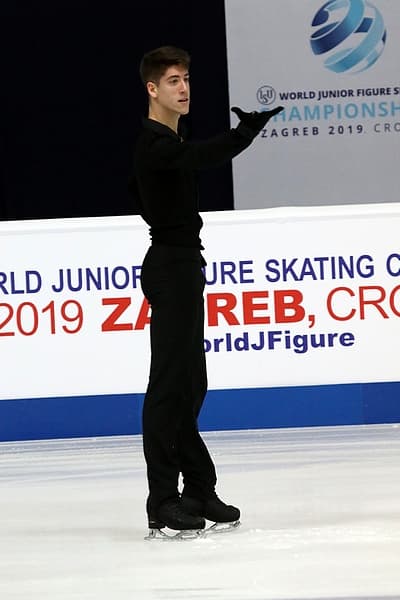 Aleix Gabara