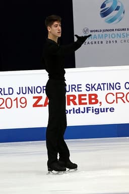 Aleix Gabara