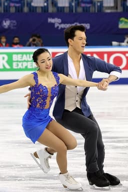 Emi Hirai