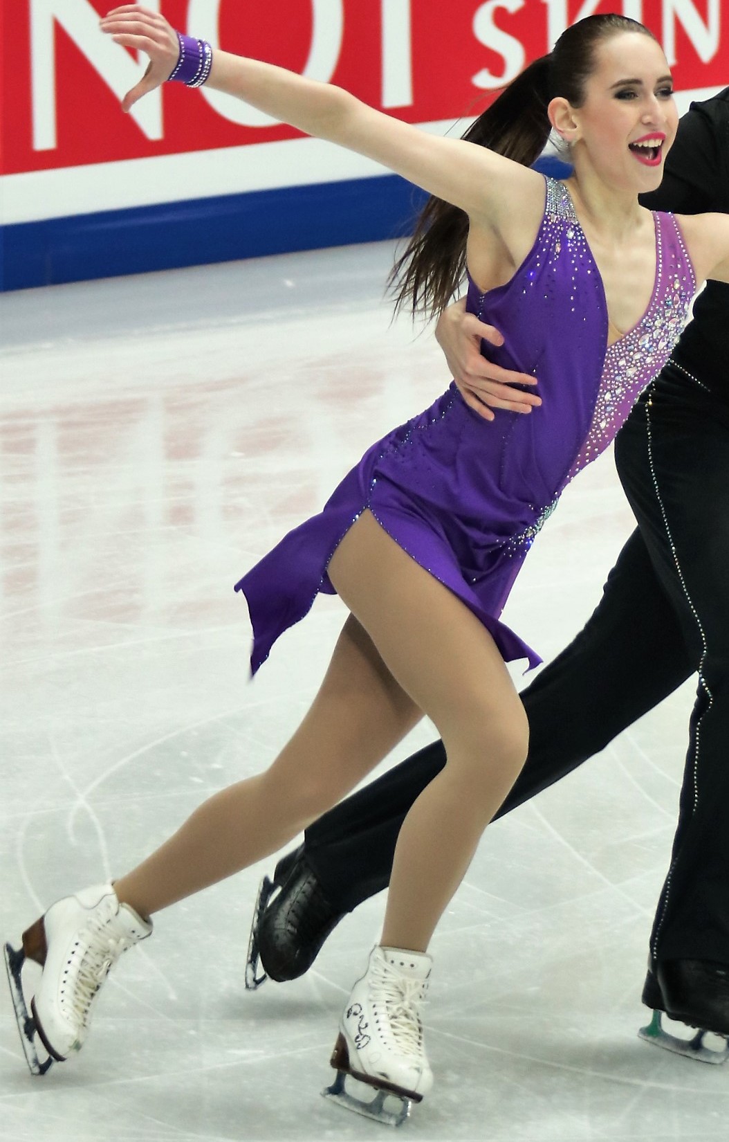 Adel Tankova