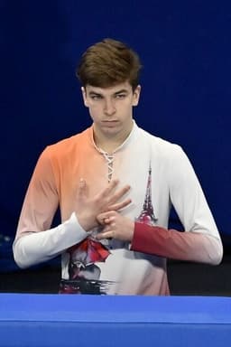 Ivan Shmuratko