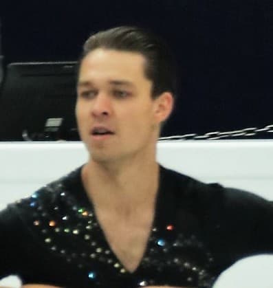 Michal Ceska