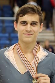 Martin Bidar