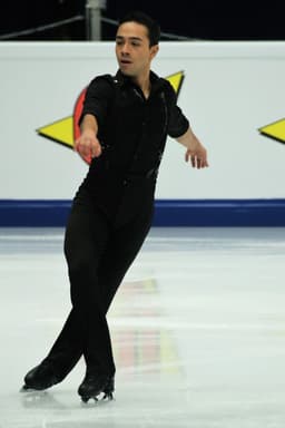 Felipe Montoya