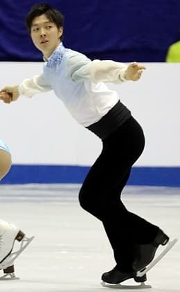 Shoya Ichihashi