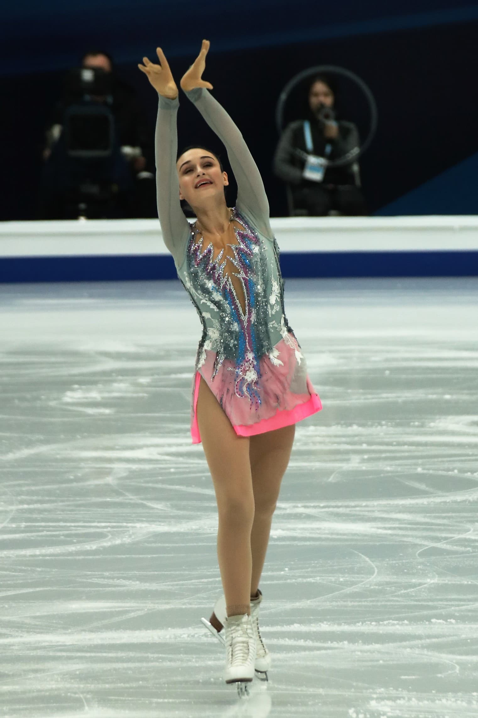 Kim Cheremsky