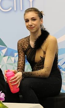 Julie Froetscher
