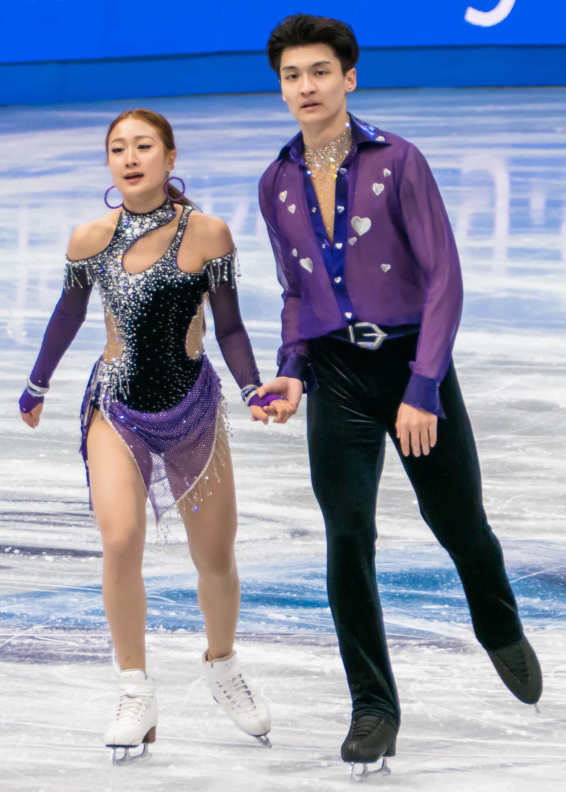 Junfei Ren