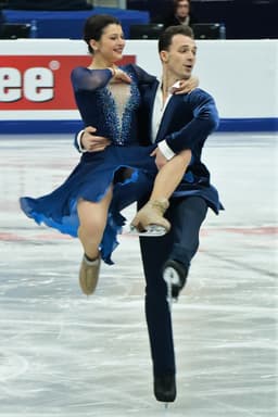 Maksym Spodyriev