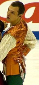 Artem Knyazev