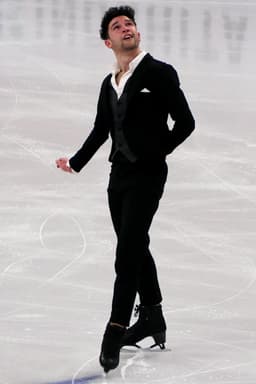 Luc Economides