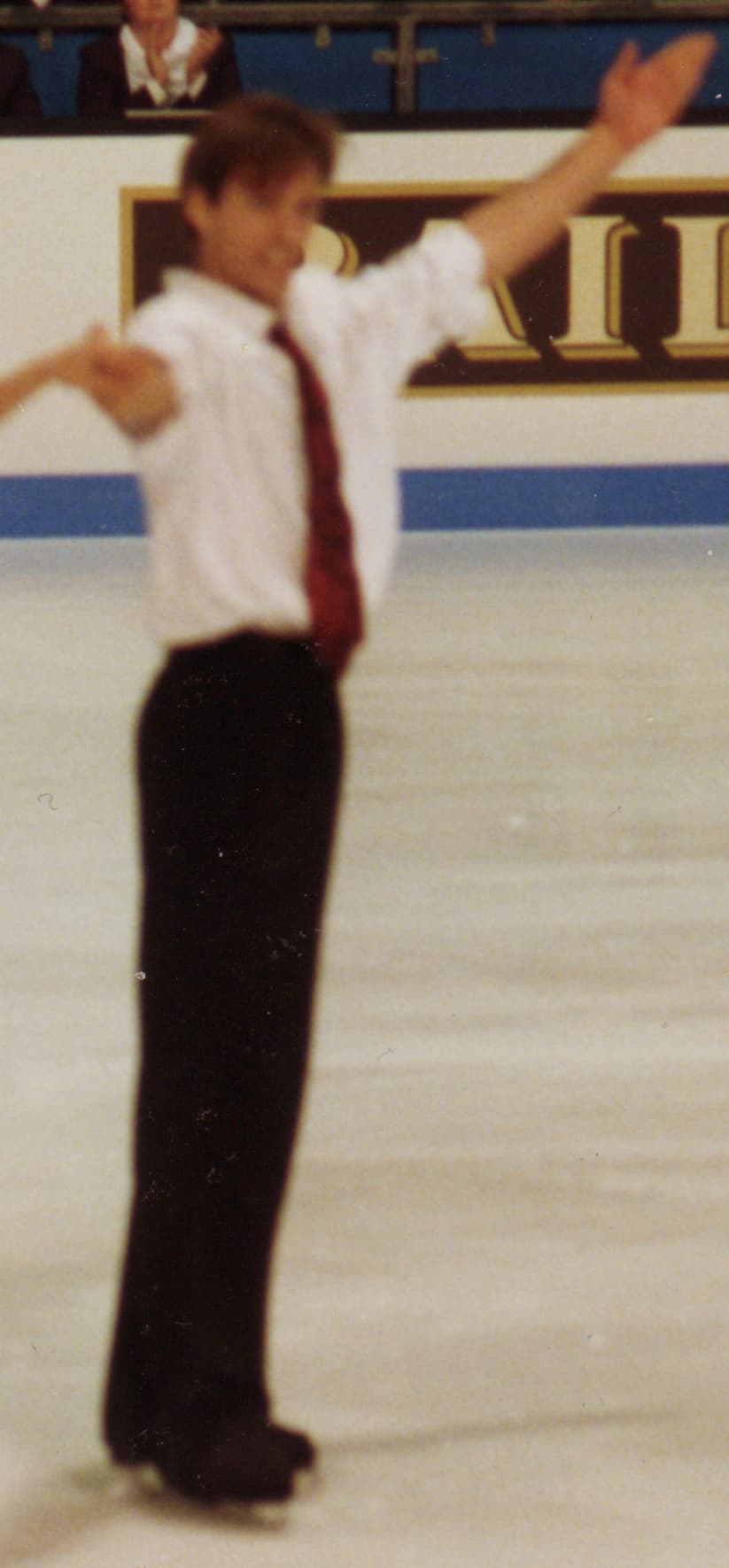 Evgeni Platov