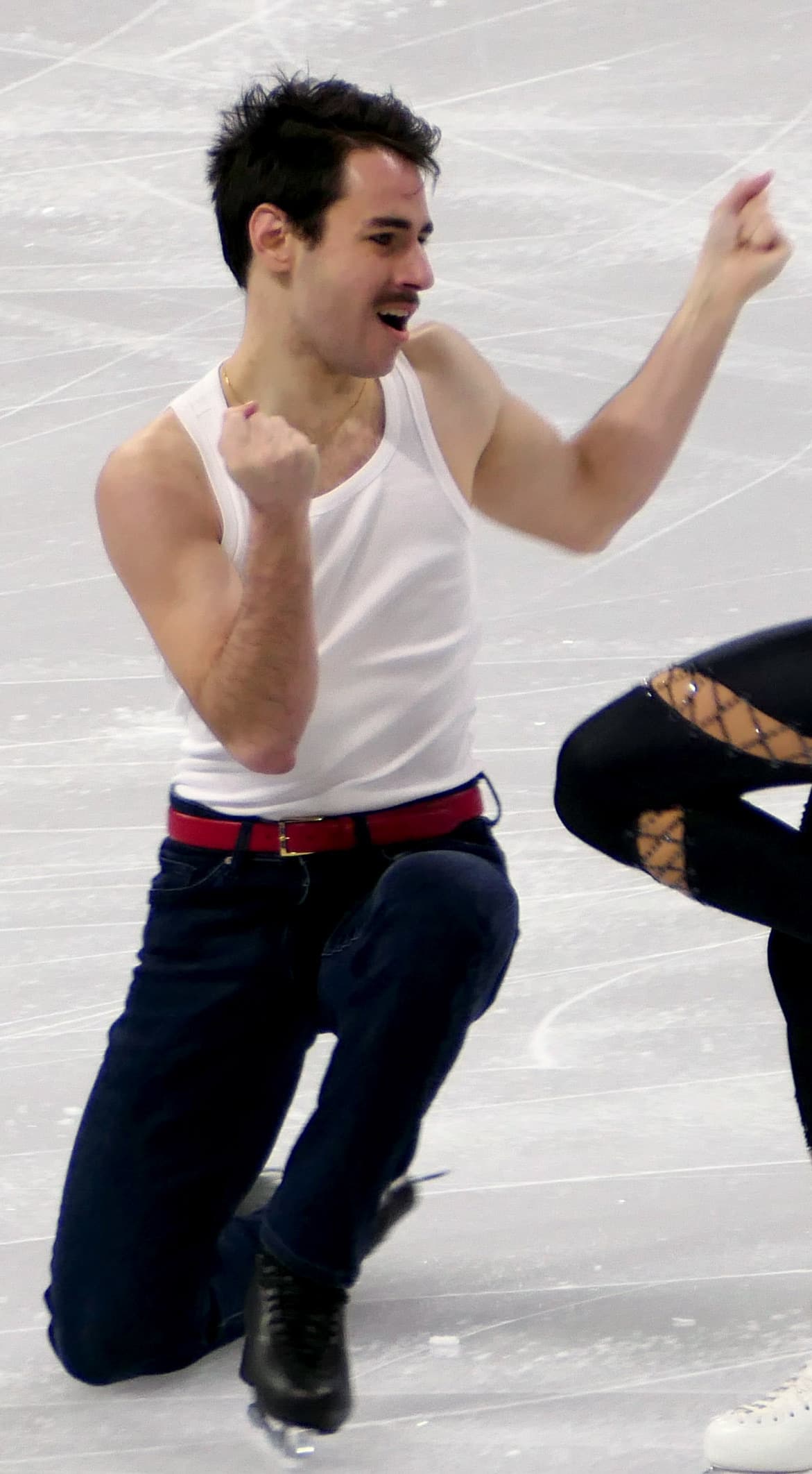 Alessio Galli