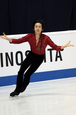 Koshiro Shimada