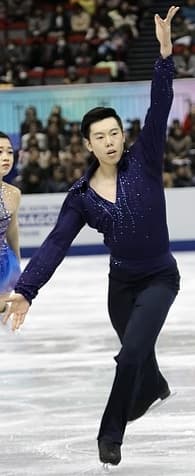Zhong Xie