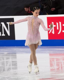 Elyce Lin-Gracey