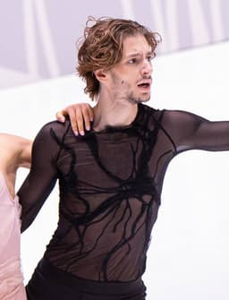 Devid Naryzhnyy