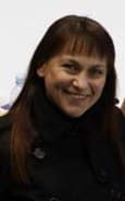 Marina Zueva