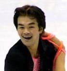 Akiyuki Kido