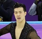 Xinyu Liu