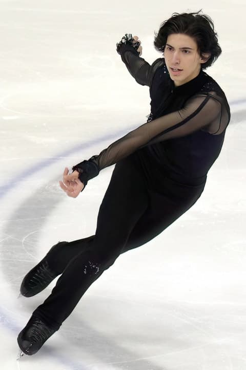 Corey Circelli