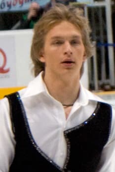 Matej Novak