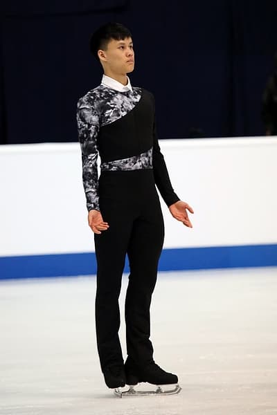 Joseph Phan