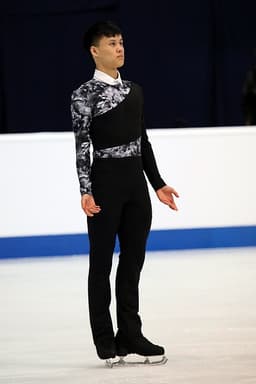 Joseph Phan