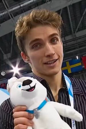 Aleksandr Korovin