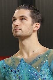 Matteo Guarise