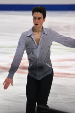 Roman Galay