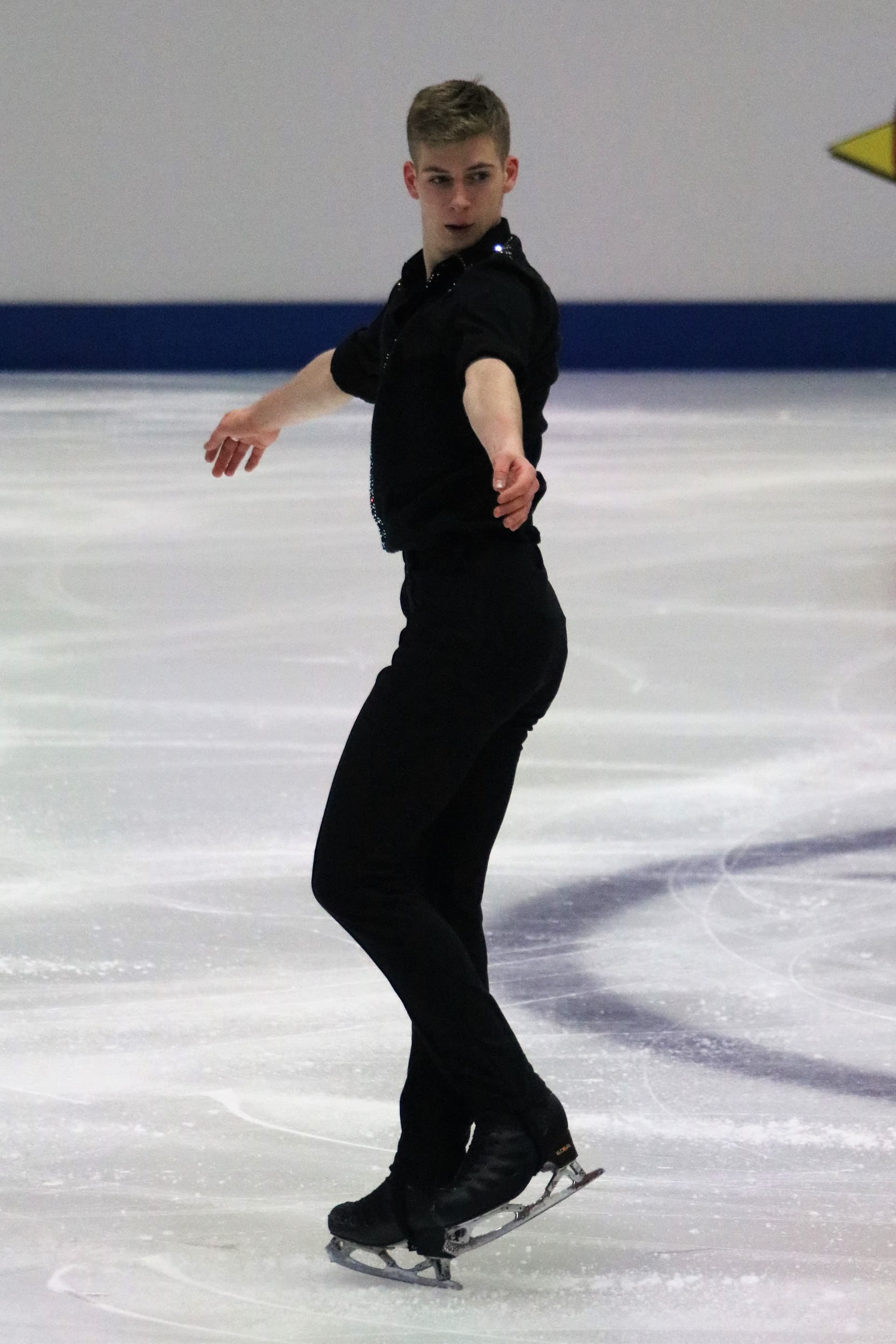 Andras Csernoch