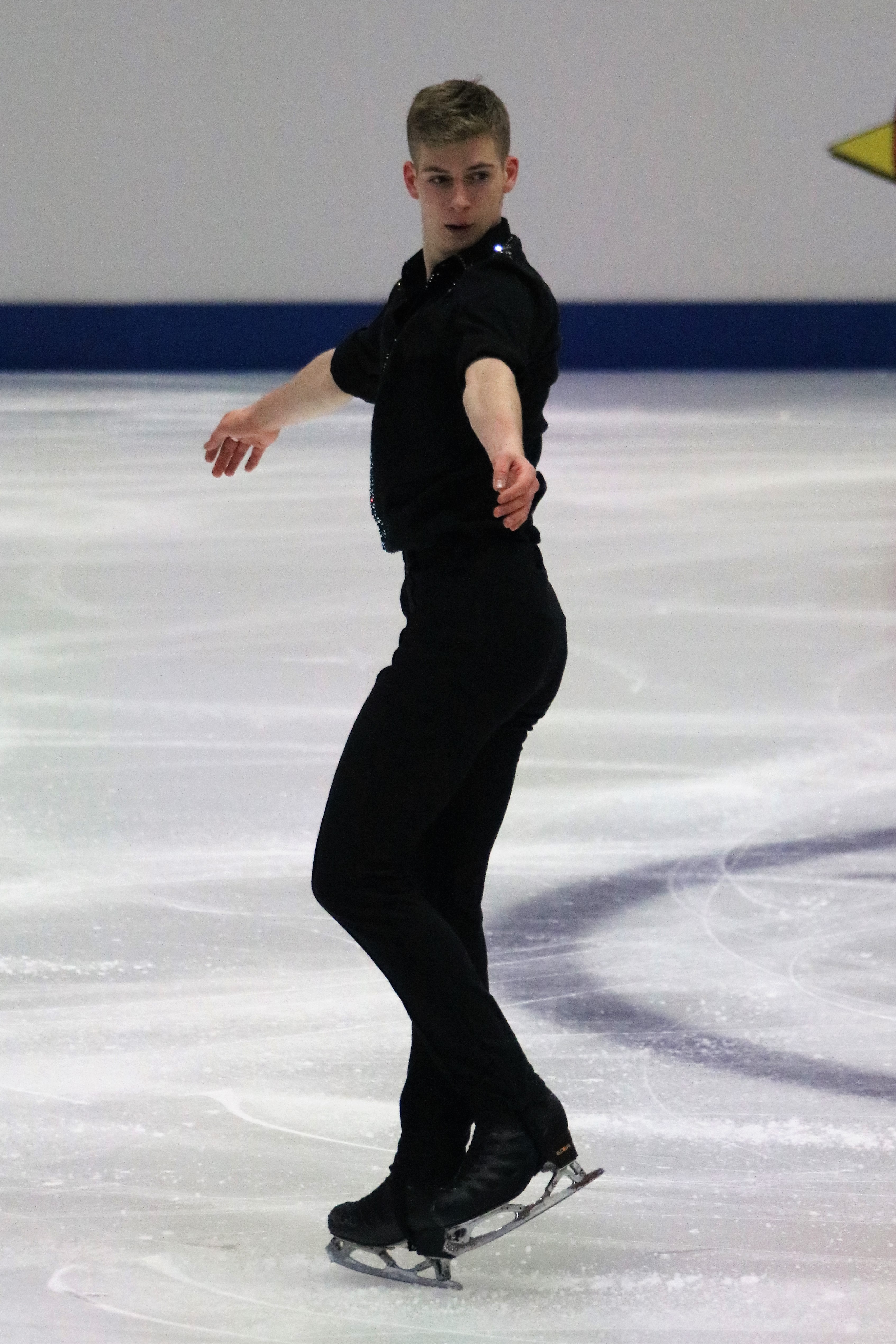 Andras Csernoch
