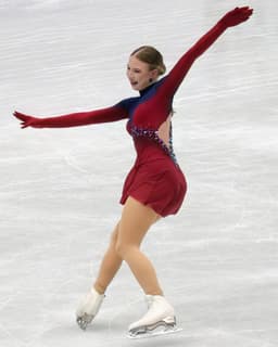 Lindsay van Zundert