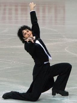 Attila Elek