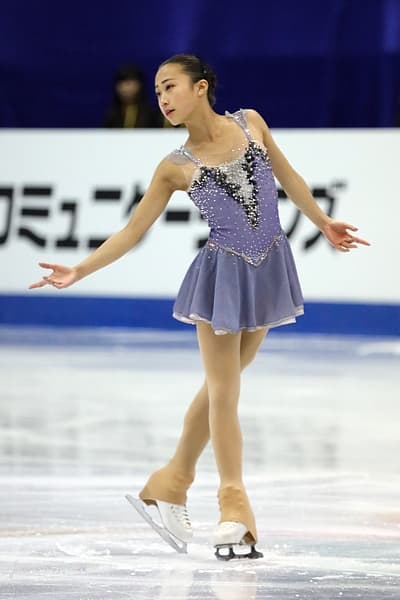 Xiangning Li