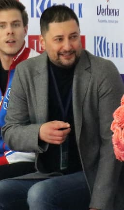 Petr Durnev