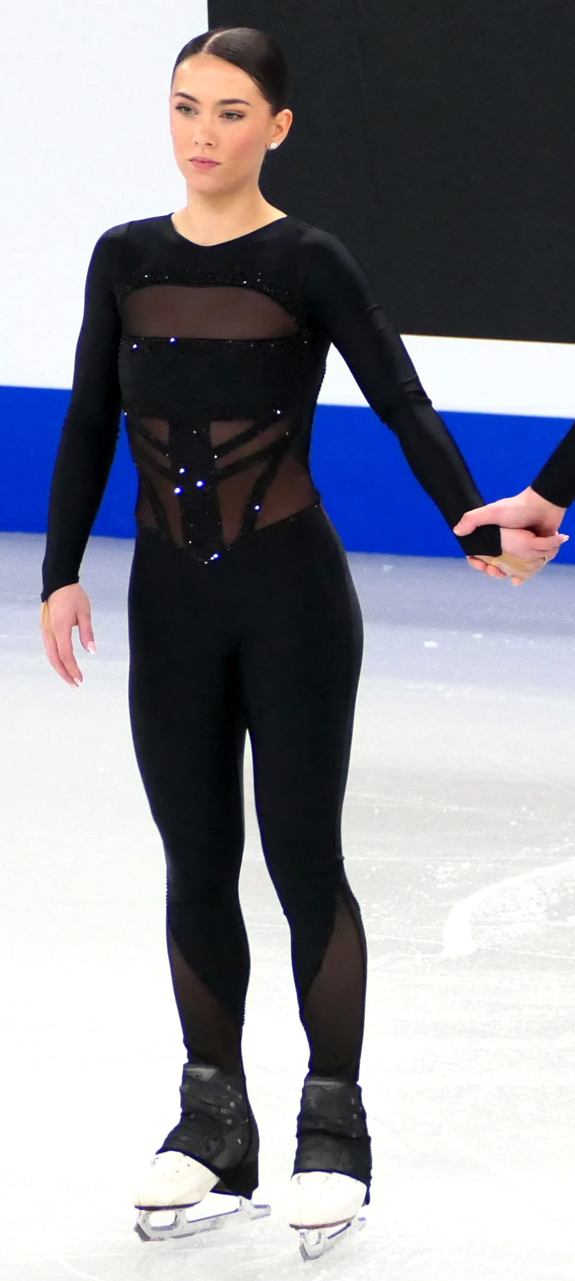 Anastasia Vaipan-Law