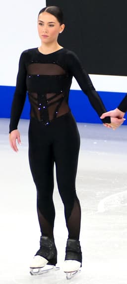 Anastasia Vaipan-Law
