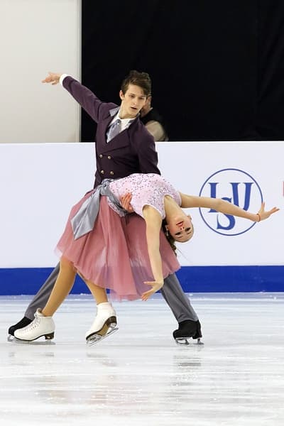 Kirill Belobrov