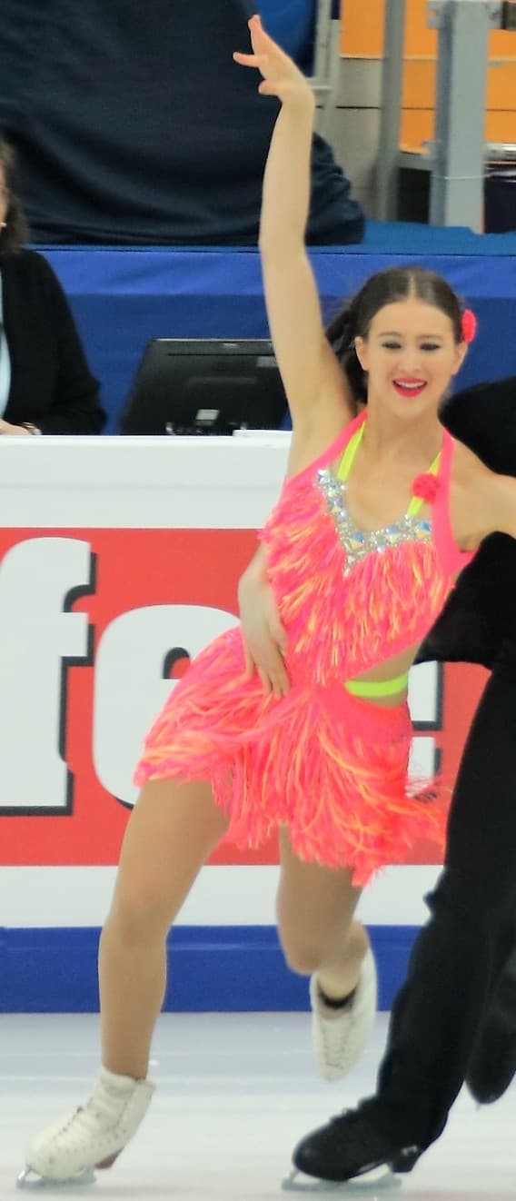 Aurelija Ipolito